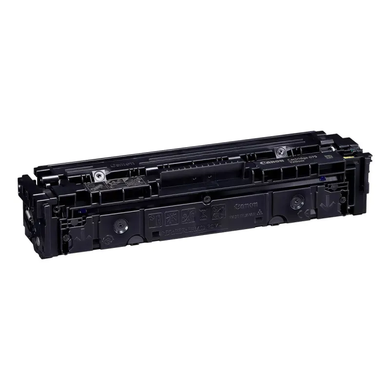 Toner Canon 6362C002